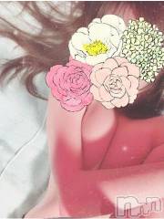 新潟ソープ新潟バニーコレクション(ニイガタバニーコレクション) エルメス(24)の6月19日写メブログ「やほ??」