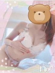 新潟ソープ新潟バニーコレクション(ニイガタバニーコレクション) エルメス(24)の6月20日写メブログ「おはよん！?」