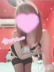 新潟ソープ新潟バニーコレクション(ニイガタバニーコレクション) エルメス(24)の12月21日写メブログ「[お題]from:仮面のアンパンマンさん」