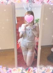 新潟ソープ新潟バニーコレクション(ニイガタバニーコレクション) エルメス(24)の5月22日写メブログ「♡ ♡ ♡」