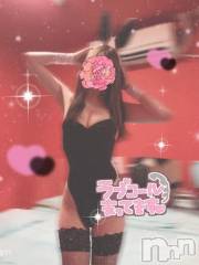 新潟ソープ新潟バニーコレクション(ニイガタバニーコレクション) エルメス(24)の5月19日写メブログ「昨日も濃厚な...🍼‎🤍」