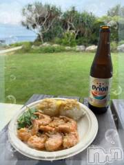 新潟ソープ新潟バニーコレクション(ニイガタバニーコレクション) エルメス(24)の7月22日写メブログ「夏といえば🌺🌴🐬🏝」