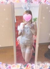 新潟ソープ新潟バニーコレクション(ニイガタバニーコレクション) エルメス(24)の11月21日写メブログ「退勤まん(＾ω＾)💓‪」