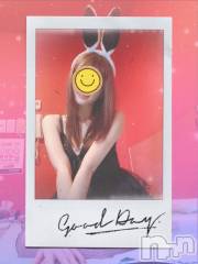 新潟ソープ新潟バニーコレクション(ニイガタバニーコレクション) エルメス(24)の11月21日写メブログ「お仕事の日が１番...🫨💓‪」