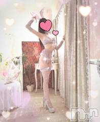 新潟ソープ新潟バニーコレクション(ニイガタバニーコレクション) エルメス(24)の12月15日写メブログ「🥹🙏‎🤍」