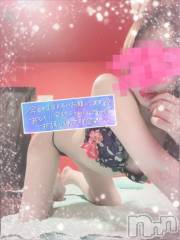 新潟ソープ新潟バニーコレクション(ニイガタバニーコレクション) エルメス(24)の1月24日写メブログ「ＮＯ🙅‍♀️♡虫「LIFE」🐛‪💚」