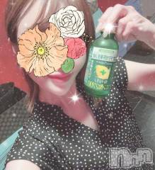 新潟ソープ新潟バニーコレクション(ニイガタバニーコレクション) エルメス(24)の6月18日写メブログ「♡ ちゃんくす ♡」