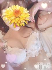 新潟ソープ新潟バニーコレクション(ニイガタバニーコレクション) エルメス(24)の7月20日写メブログ「おはよ～お🐈🩷」