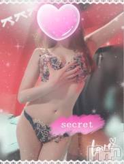 新潟ソープ新潟バニーコレクション(ニイガタバニーコレクション) エルメス(24)の9月21日写メブログ「試行錯誤🧐✨️♡」