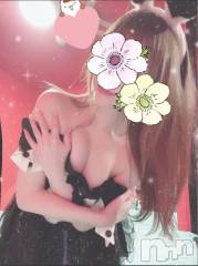 新潟ソープ新潟バニーコレクション(ニイガタバニーコレクション) エルメス(24)の10月25日写メブログ「昨日も🥰🙌︎💕︎」