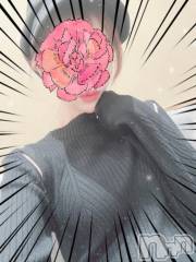 新潟ソープ新潟バニーコレクション(ニイガタバニーコレクション) エルメス(24)の11月20日写メブログ「ちゃく！♡」