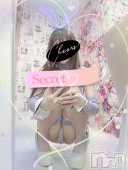 新潟ソープ新潟バニーコレクション(ニイガタバニーコレクション) エルメス(24)の11月21日写メブログ「じゅんびちゅ💋」