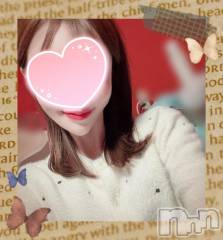 新潟ソープ新潟バニーコレクション(ニイガタバニーコレクション) エルメス(24)の1月23日写メブログ「☃️寒すぎるんよ☃️」