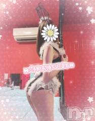 新潟ソープ新潟バニーコレクション(ニイガタバニーコレクション) エルメス(24)の1月24日写メブログ「🥺！🫶」