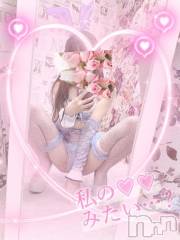 新潟ソープ新潟バニーコレクション(ニイガタバニーコレクション) エルメス(24)の1月27日写メブログ「🎀１月ありがとうございました🎀」