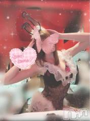 新潟ソープ新潟バニーコレクション(ニイガタバニーコレクション) エルメス(24)の2月19日写メブログ「ぐっも☀️‪🧡‬‪✨️」