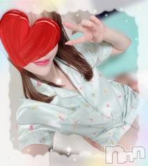 新潟ソープ新潟バニーコレクション(ニイガタバニーコレクション) エルメス(24)の2月20日写メブログ「👼 or 😈 ？？♡」