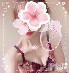 新潟ソープ新潟バニーコレクション(ニイガタバニーコレクション) エルメス(24)の2月23日写メブログ「お寝坊さん😪💭🩷」