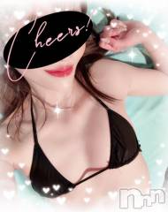 新潟ソープ新潟バニーコレクション(ニイガタバニーコレクション) エルメス(24)の2月23日写メブログ「[お題]from:精神年齢１８歳さん」