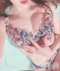 新潟ソープ新潟バニーコレクション(ニイガタバニーコレクション) エルメス(24)の3月22日写メブログ「👀💓」