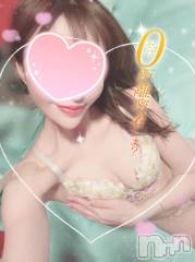 新潟ソープ新潟バニーコレクション(ニイガタバニーコレクション) エルメス(24)の4月24日写メブログ「♡ 🍄いっぱい 🍄 ♡」