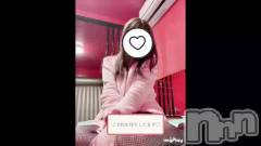 新潟ソープ新潟バニーコレクション(ニイガタバニーコレクション) エルメス(24)の4月24日動画「あとわずか🥹🥹💭」