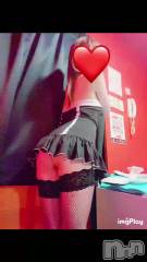 新潟ソープ新潟バニーコレクション(ニイガタバニーコレクション) エルメス(24)の4月21日動画「♡」