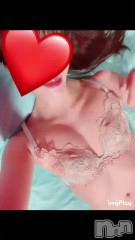 新潟ソープ新潟バニーコレクション(ニイガタバニーコレクション) エルメス(24)の4月22日動画「いるよーっ🙋‍♀️💞」