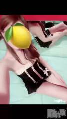 新潟ソープ新潟バニーコレクション(ニイガタバニーコレクション) エルメス(24)の4月23日動画「しゅっきん♡♡[動画]🥰」