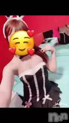 新潟ソープ新潟バニーコレクション(ニイガタバニーコレクション) エルメス(24)の6月19日動画「出勤いたした🐰！」