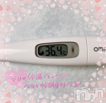 新潟ソープ 新潟バニーコレクション(ニイガタバニーコレクション) エルメス(24)の3月20日写メブログ「出勤しました?」