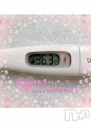 新潟ソープ 新潟バニーコレクション(ニイガタバニーコレクション) エルメス(24)の3月21日写メブログ「出勤します??」