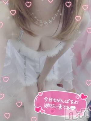 新潟ソープ 新潟バニーコレクション(ニイガタバニーコレクション) エルメス(24)の3月22日写メブログ「撮影終わりっ?」