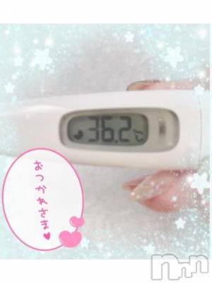 新潟ソープ 新潟バニーコレクション(ニイガタバニーコレクション) エルメス(24)の3月25日写メブログ「検温タイム?」