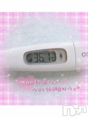 新潟ソープ 新潟バニーコレクション(ニイガタバニーコレクション) エルメス(24)の4月20日写メブログ「出勤しました?」