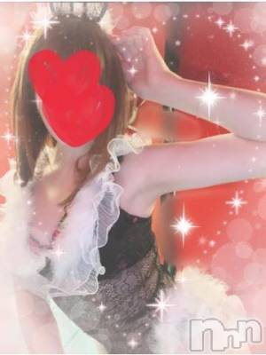 新潟ソープ 新潟バニーコレクション(ニイガタバニーコレクション) エルメス(24)の4月22日写メブログ「[お題]from:たかさん」