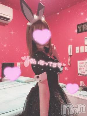 新潟ソープ 新潟バニーコレクション(ニイガタバニーコレクション) エルメス(24)の5月22日写メブログ「εε＝(((((ﾉ･ω･)ﾉ」