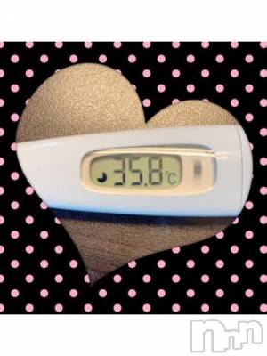 新潟ソープ 新潟バニーコレクション(ニイガタバニーコレクション) エルメス(24)の5月22日写メブログ「?検温！?」