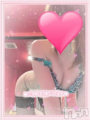 新潟ソープ 新潟バニーコレクション(ニイガタバニーコレクション) エルメス(24)の5月24日写メブログ「????」