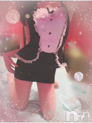 新潟ソープ 新潟バニーコレクション(ニイガタバニーコレクション) エルメス(24)の7月22日写メブログ「H?」