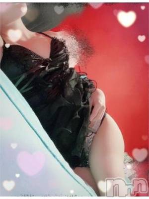 新潟ソープ 新潟バニーコレクション(ニイガタバニーコレクション) エルメス(24)の7月24日写メブログ「おはよｰ?」