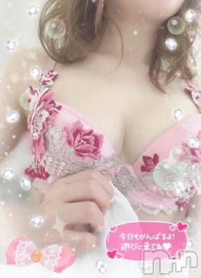 新潟ソープ 新潟バニーコレクション(ニイガタバニーコレクション) エルメス(24)の7月24日写メブログ「[お題]from:葛城ミサオさん」