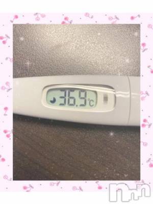 新潟ソープ 新潟バニーコレクション(ニイガタバニーコレクション) エルメス(24)の7月25日写メブログ「けんおん☆*°」