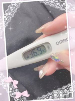 新潟ソープ 新潟バニーコレクション(ニイガタバニーコレクション) エルメス(24)の7月26日写メブログ「けんおん?」