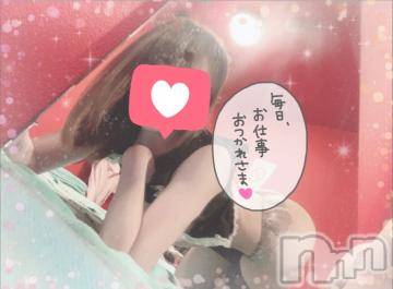 新潟ソープ 新潟バニーコレクション(ニイガタバニーコレクション) エルメス(24)の8月26日写メブログ「[お題]from:はなちゃん。さん」