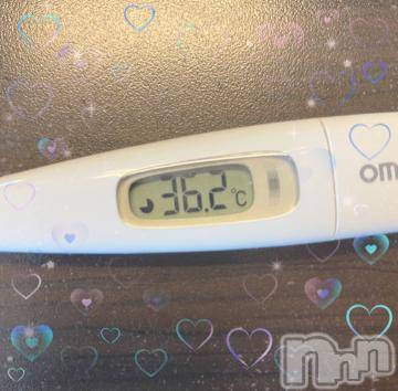 新潟ソープ 新潟バニーコレクション(ニイガタバニーコレクション) エルメス(24)の8月26日写メブログ「検温???」