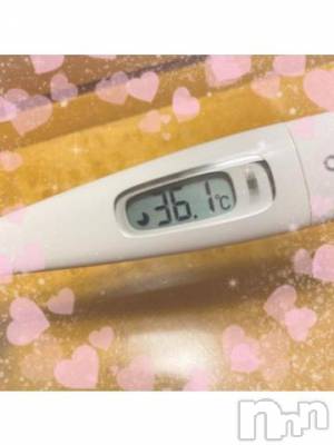 新潟ソープ 新潟バニーコレクション(ニイガタバニーコレクション) エルメス(24)の9月17日写メブログ「本日の?」