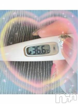 新潟ソープ 新潟バニーコレクション(ニイガタバニーコレクション) エルメス(24)の9月18日写メブログ「おねつ?」