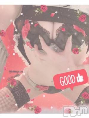 新潟ソープ 新潟バニーコレクション(ニイガタバニーコレクション) エルメス(24)の9月20日写メブログ「?出勤しました?」