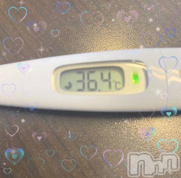 新潟ソープ 新潟バニーコレクション(ニイガタバニーコレクション) エルメス(24)の9月21日写メブログ「検温?！」